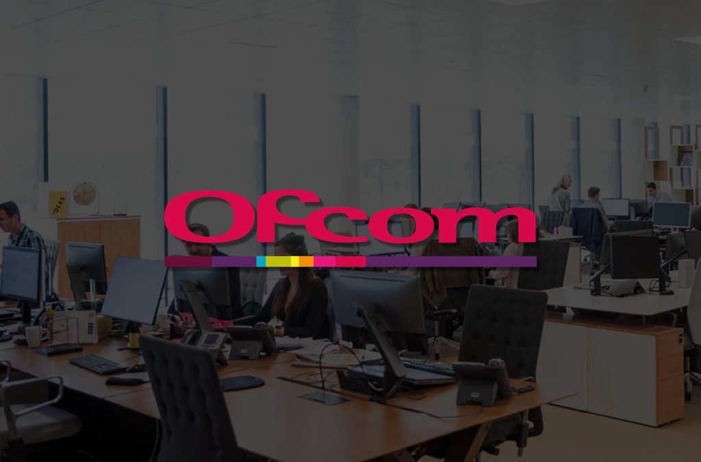 What Ofcom regulations really mean: A quick guide - MaxContact