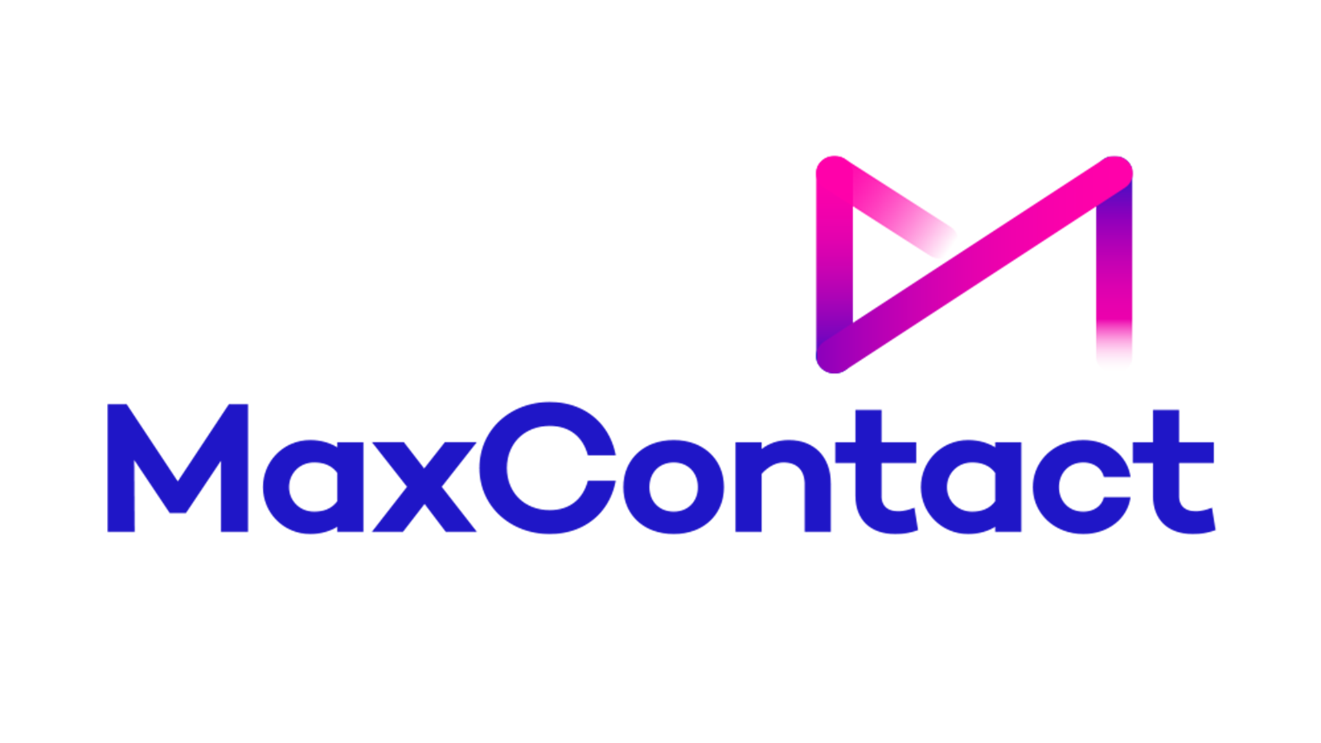 speech-analytics-brochure-maxcontact