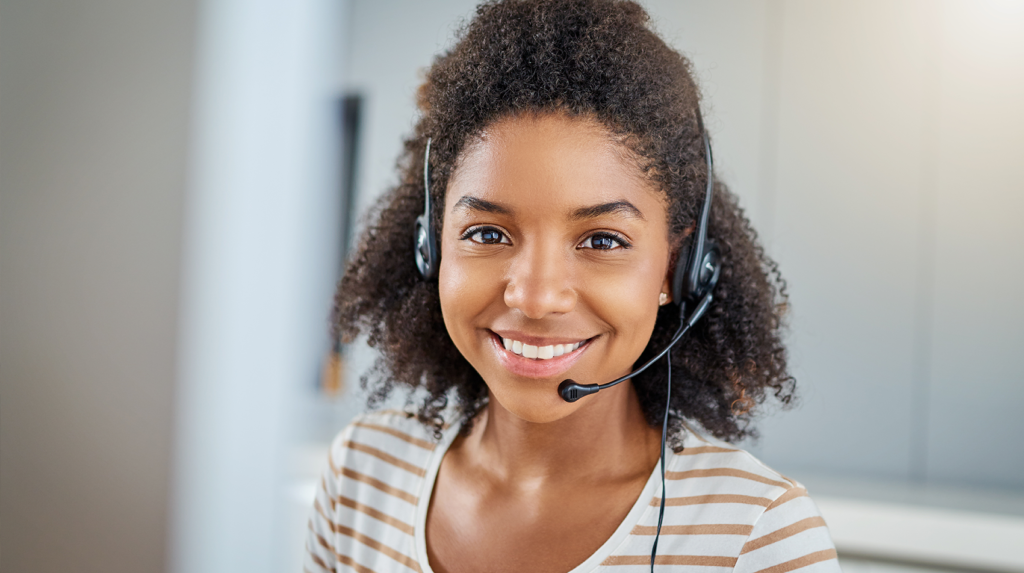 how-to-reduce-average-handle-time-in-your-call-centre-maxcontact