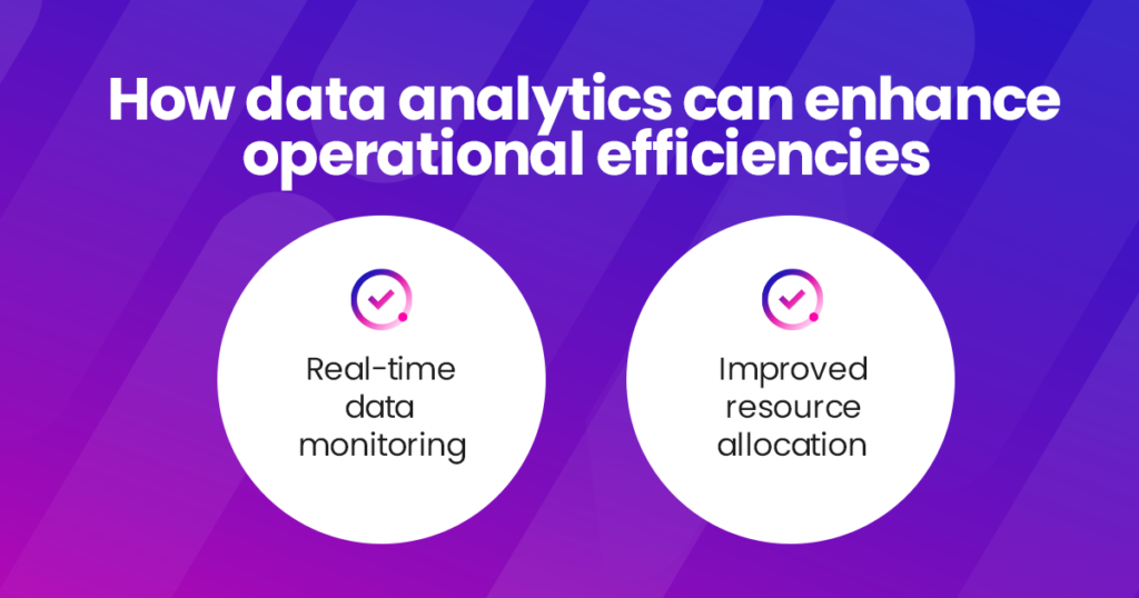 How contact centre analytics can enhance operation efficiencies 