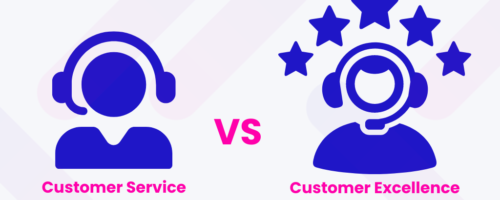 From Sales to Service: How Dialler Software Transforms Customer Experience