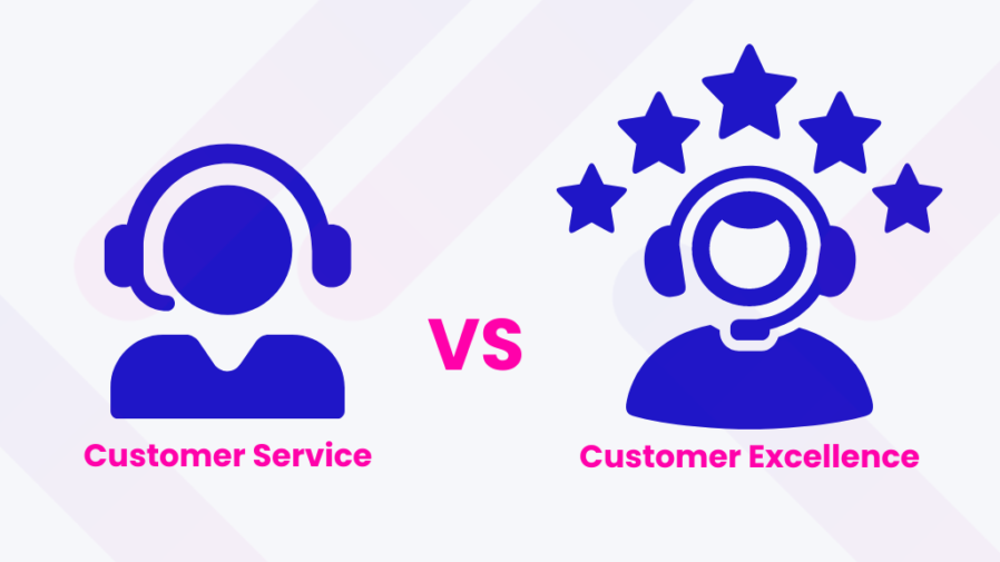 From Sales to Service: How Dialler Software Transforms Customer Experience