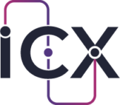 ICX MaxContact Customer Stories