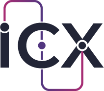 ICX MaxContact Case Study Customer Stories