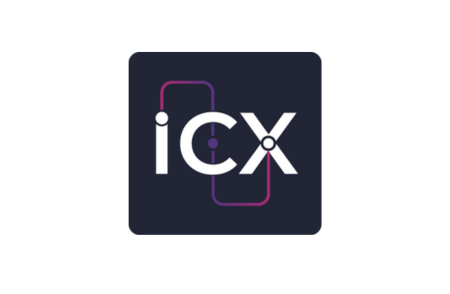 ICX MaxContact Case Study Customer Stories