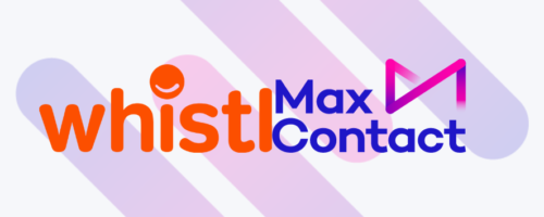 Whistl MaxContact How Contact Centre Scripting Creates Enhanced Customer Experiences